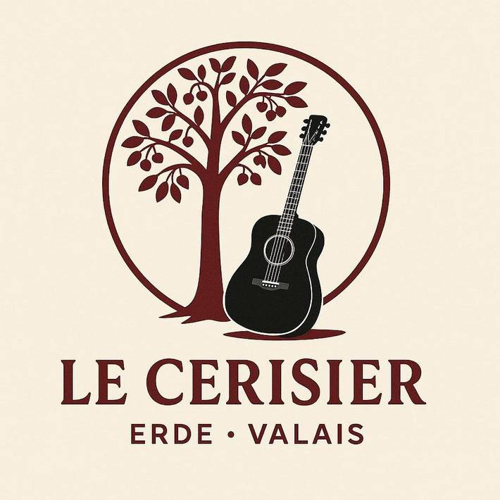 Gîte pour 4 personnes, avec Jacuzzi et Terrasse à Conthey