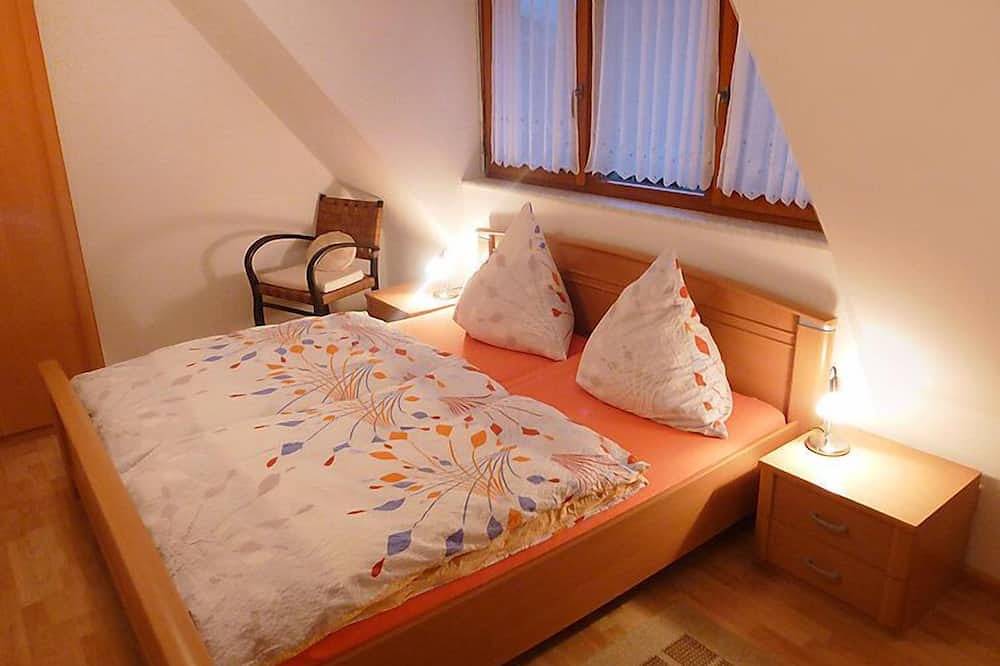 Ganze Wohnung, Dieboldshof in Ichenheim, Neuried