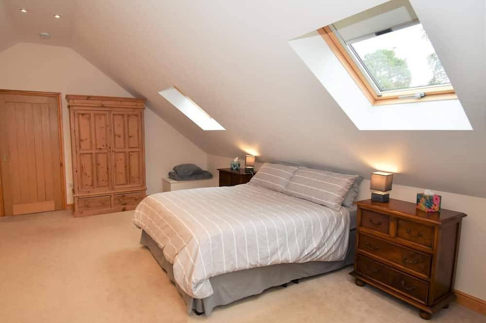 1 Bed in Carlisle in Cumbria