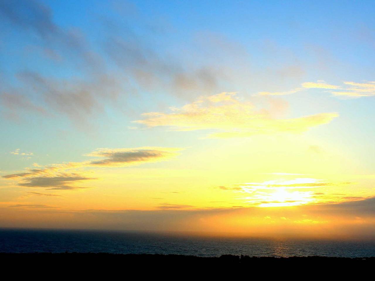 Ferienwohnung in Rügen ab 57€ pro Nacht