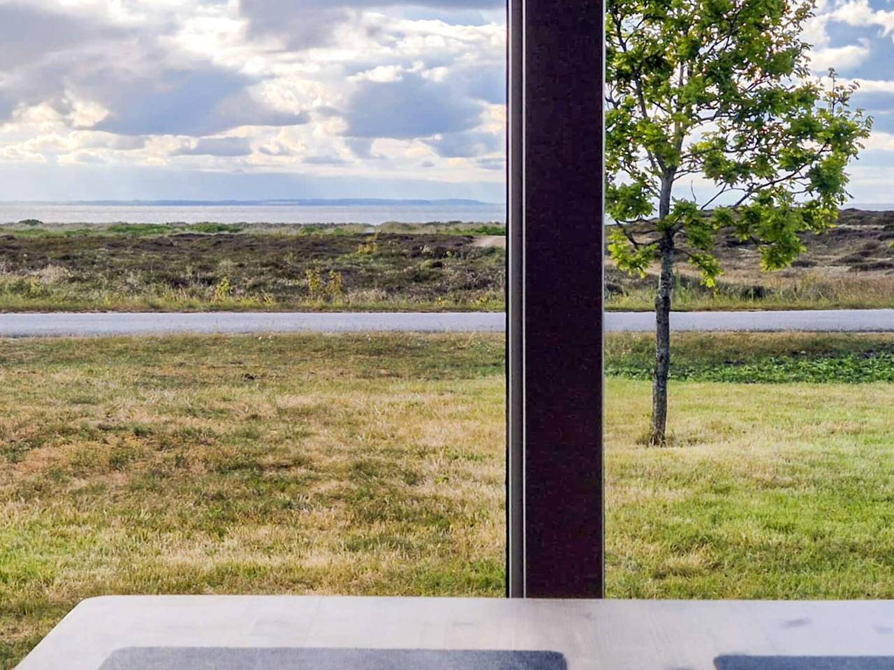 5 Personen Ferienhaus in Læsø in Vesterø, Læsø