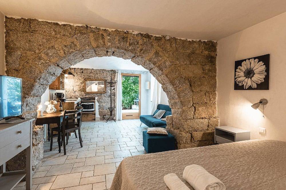 Casa vacanza a Corsica del Sud a partire da 154€ a notte