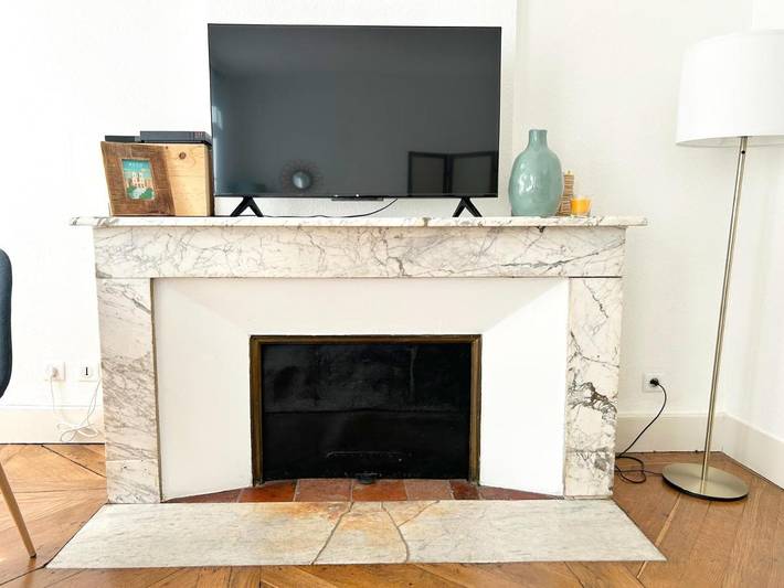 Gîte pour 2 personnes à Auch - 4