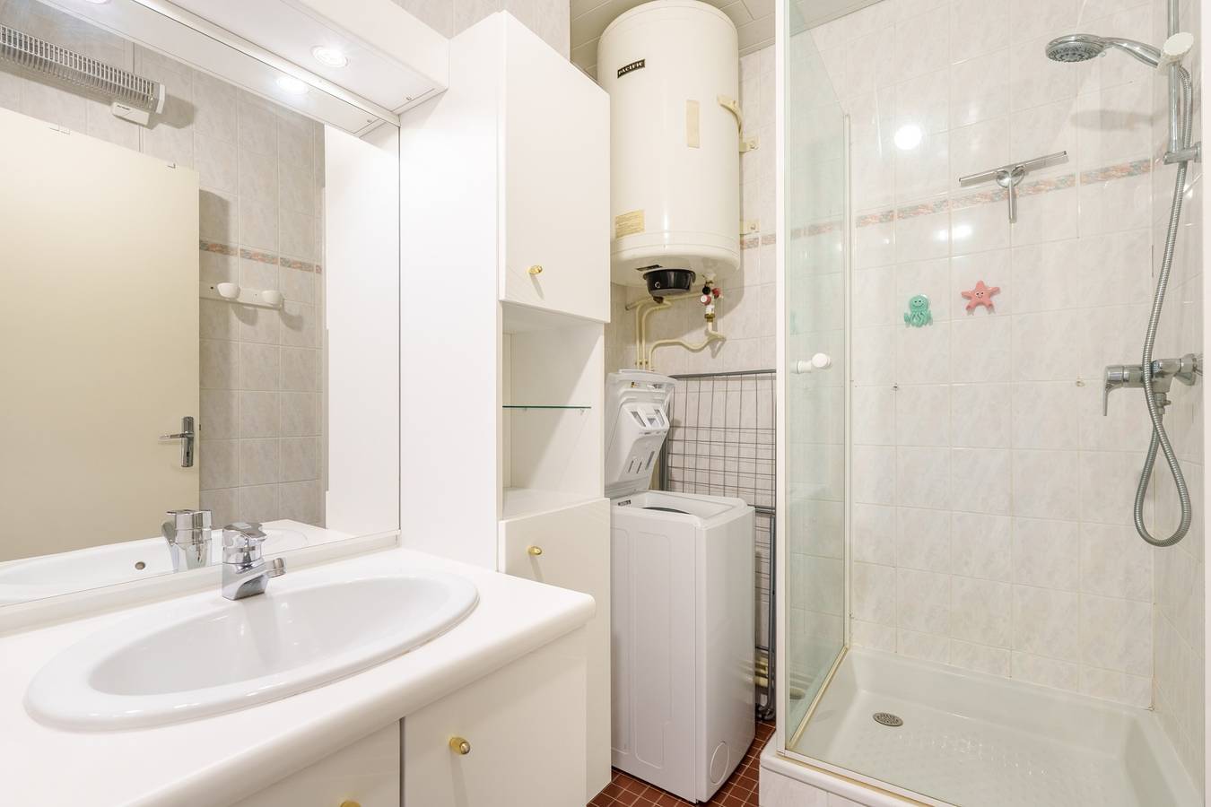 Ganze Wohnung, Le Chitelet 104 - Quelques pas de la station in La Bresse, Regionaler Naturpark Belchen der Vogesen