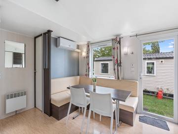 Ferienhaus für 6 Personen in Prag, Mittelböhmen, Bild 3