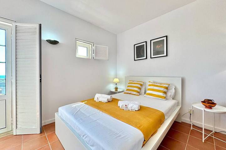 Ganze Wohnung, Algarve Praia Verde in Castro Marim, Faro Distrikt