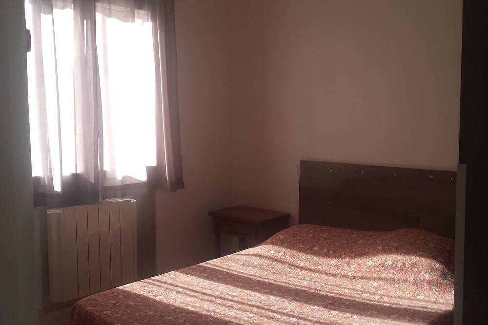 House in Ouistreham, Caen region