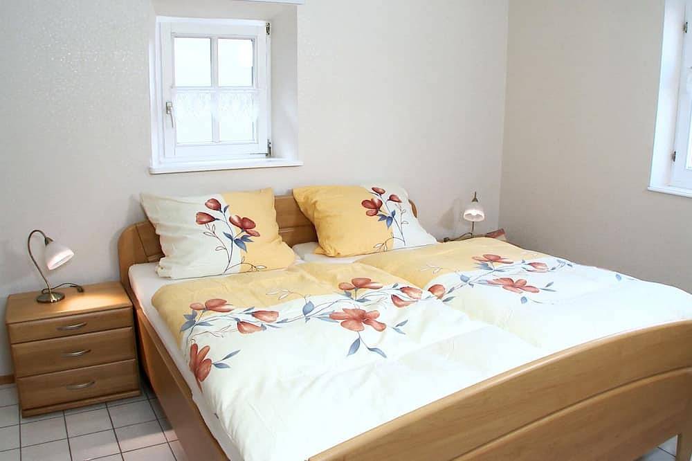 Ganze Wohnung, Ferienwohnung/App. für 2 Gäste mit 53m² in Erfweiler in Erfweiler, Landkreis Südwestpfalz
