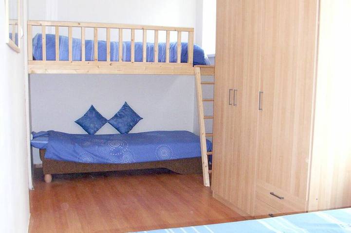 Ganze Wohnung, Moderne, geräumige, gut ausgestattete Ferienwohnung in der Hohen Tatra in Tatranska Lomnica Ski Area, Vysoké Tatry