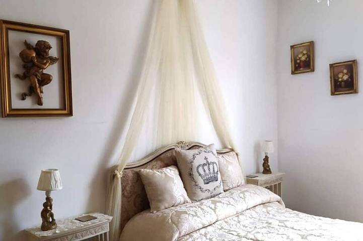 Location de vacances pour 4 personnes à Quillan - 3