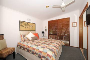 Holiday Home for 6 People in Rye (Victoria), Mornington Peninsula, Photo 4