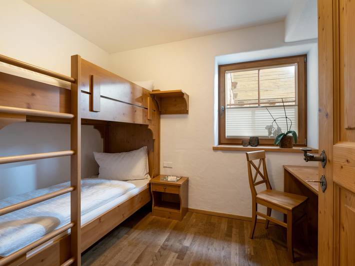 Ganze Ferienwohnung, Appartement Hartkaiser in Ellmau - SkiWelt, Ellmau