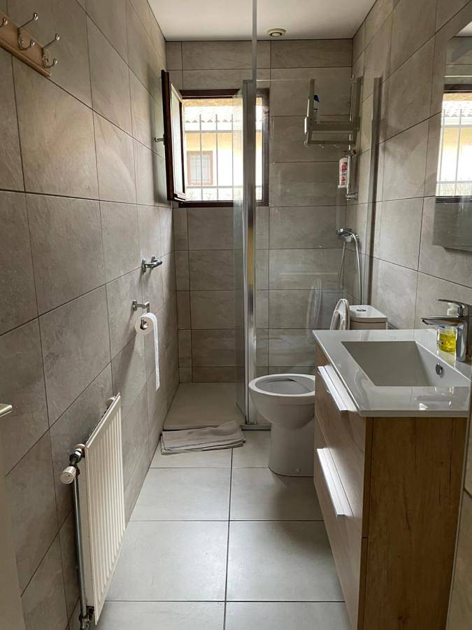 Appartement entier, Dynamique Et Splendide in Bourgoin-Jallieu, Région de La Tour-du-Pin