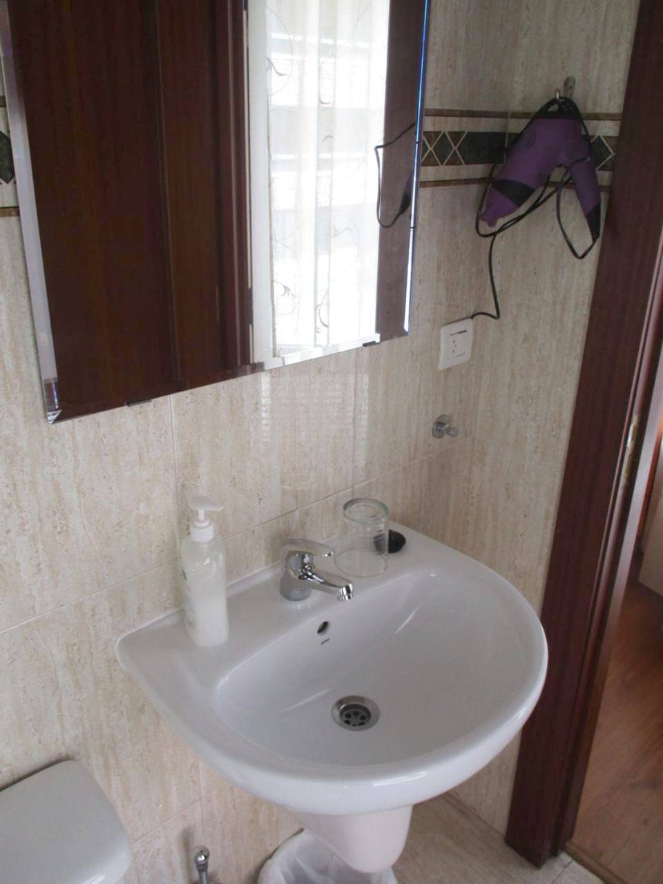 Hostal Becares in Palencia, Province de Palencia