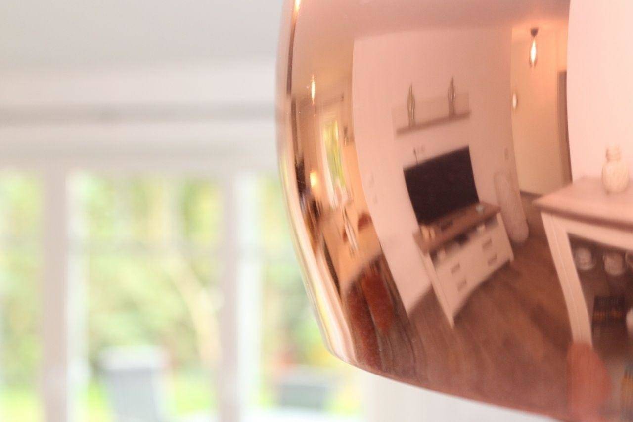 Apartamento vacacional entero, Meer 18 in Norddeich, Norden y sus alrededores