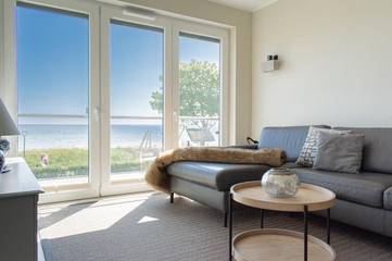 Ferienwohnung für 4 Personen in Scharbeutz, Südliche Ostseeküste, Bild 3