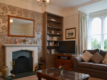 Cottage for 6 People in Troutbeck Bridge, Cumbria, Photo 1