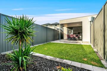 Holiday Home for 6 People in Adelaide, South Australia, Photo 4