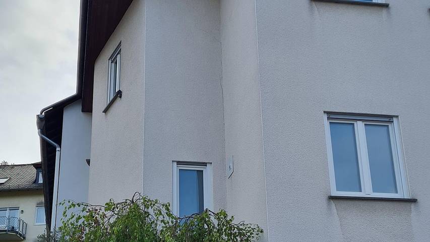 Gîte pour 6 personnes, avec sauna et balcon, animaux acceptés à Cochem - 4