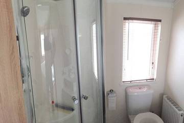 Holiday Rental for 4 People in Christchurch, Dorset, Photo 4