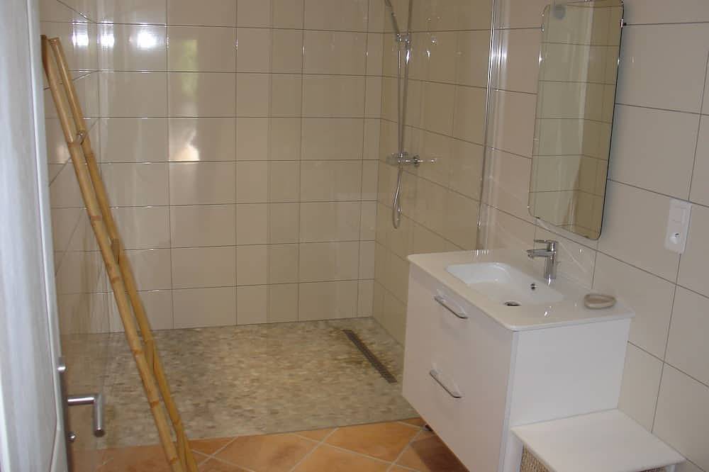 Appartamento intero, Appartamento In Casa Figari in Figari, Sartène e dintorni