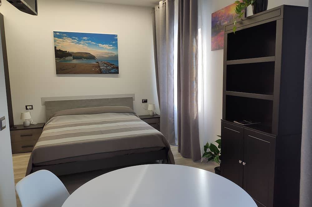 Affittacamere Rosita Recanati private room 2 in Recanati, Costa Adriatica Marcas