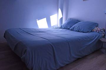 Villa pour 5 Personnes dans Capbreton, Région de Dax, Photo 4