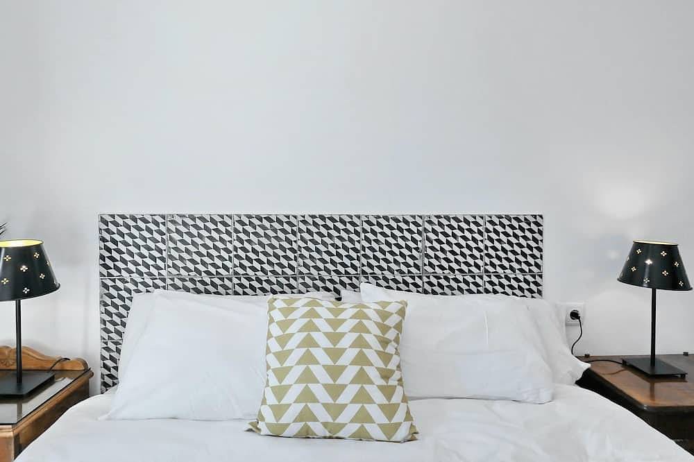 Entire apartment, Casa Nanit Apt A near Camp Nou in Hospitalet de Llobregat, l'Hospitalet de Llobregat