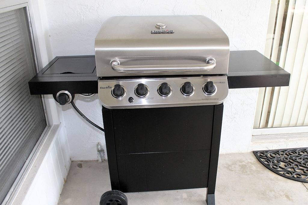 Das Key to Life Beach House ist Ihr Zuhause auf dem schönen Manasota Key. in Manasota Key, Charlotte County