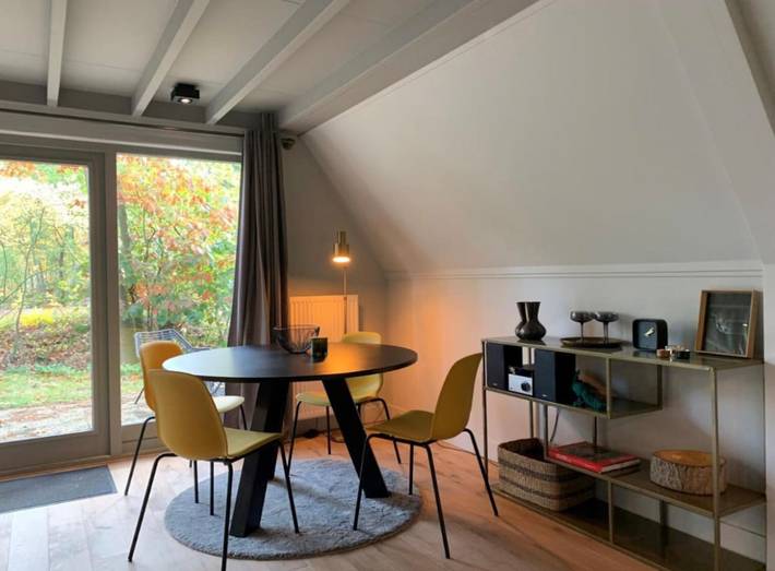 Location de vacances pour 4 personnes à Alkmaar - 2