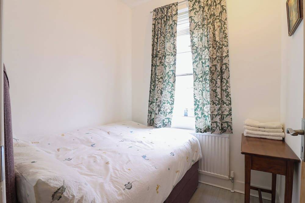 Ninety Eight, family friendly, with a garden in Southend-On-Sea in Southend-on-Sea, Este de Inglaterra