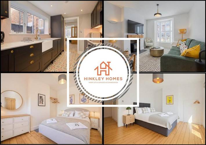 Appartement de vacances pour 6 personnes