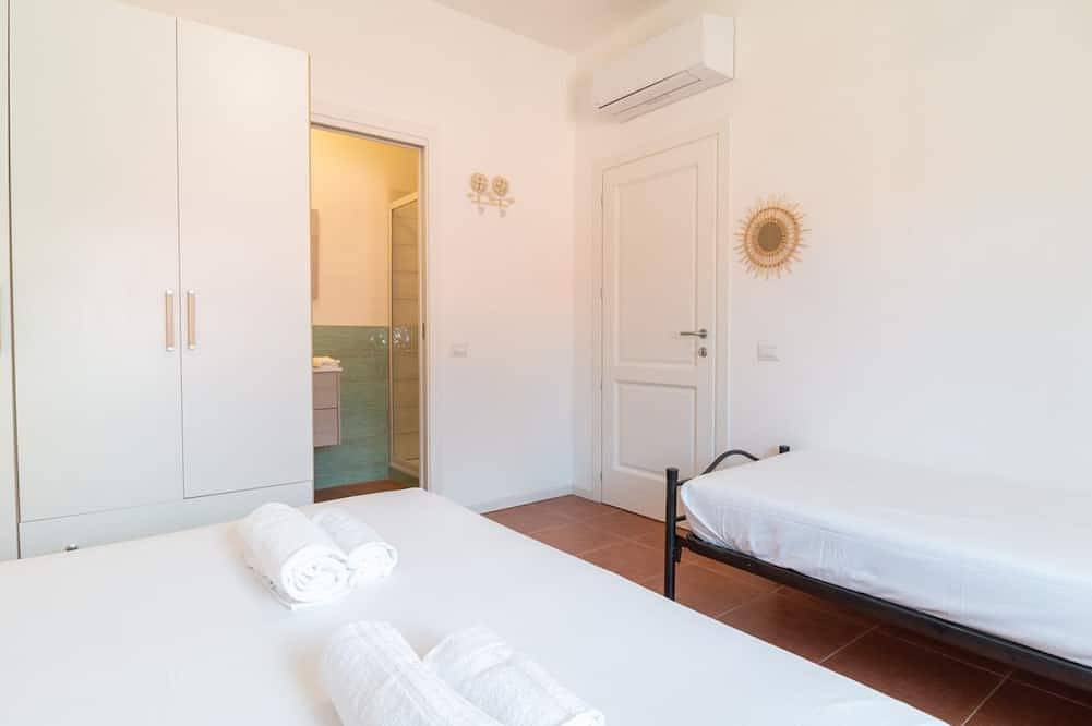 Ganze Wohnung, Casa Mare Levante | Santa Caterina di Pittinuri in Santa Caterina di Pittinuri, Cuglieri