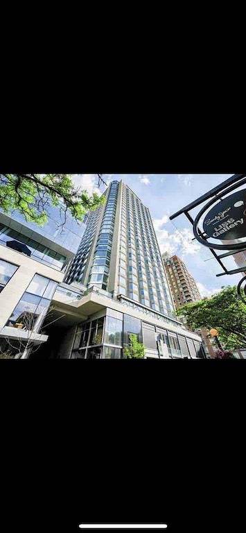 Apartment for 2 People in Toronto, Lake Ontario (Canada), Photo 2