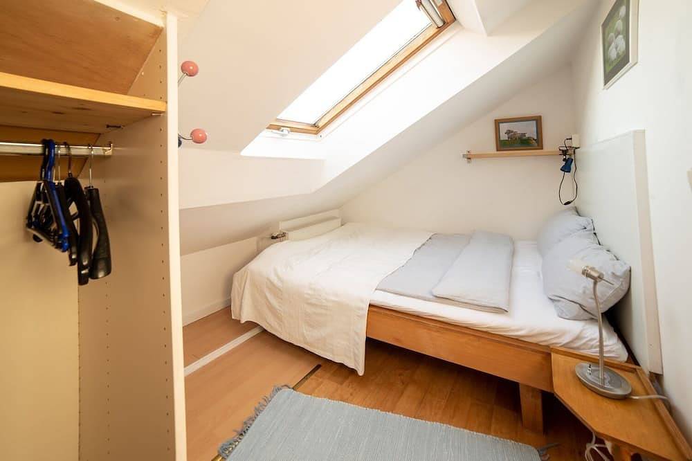 Ferienhaus Appelboom in Garding für 6 Personen in Garding, Eiderstedt