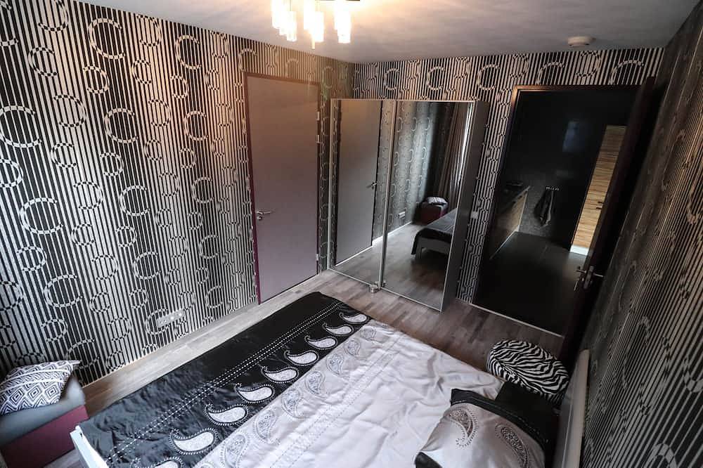 Neue Unterkunft. in Venray, Nationalpark De Maasduinen