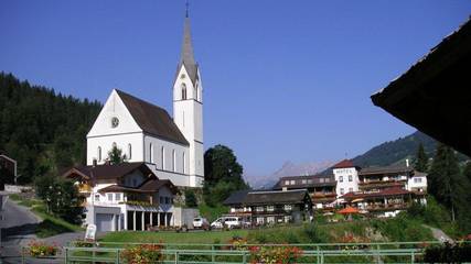 Ferienwohnung für 4 Personen in Silbertal, Schruns-Tschagguns, Bild 4