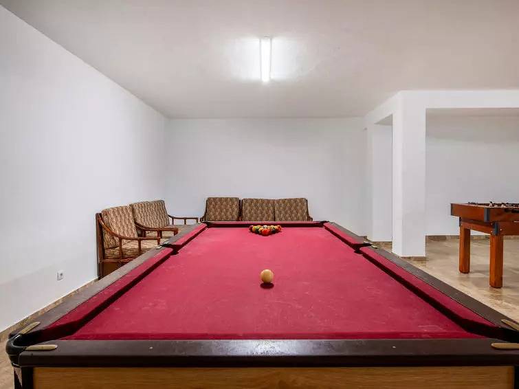 Maison 11 Personnes in Guia, District de Faro