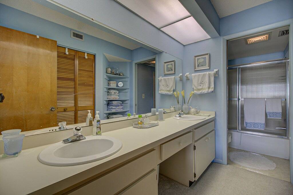 Ganze Wohnung, Das Anna Maria Bridge Port Beach Resort in Bradenton Beach, Anna Maria Island
