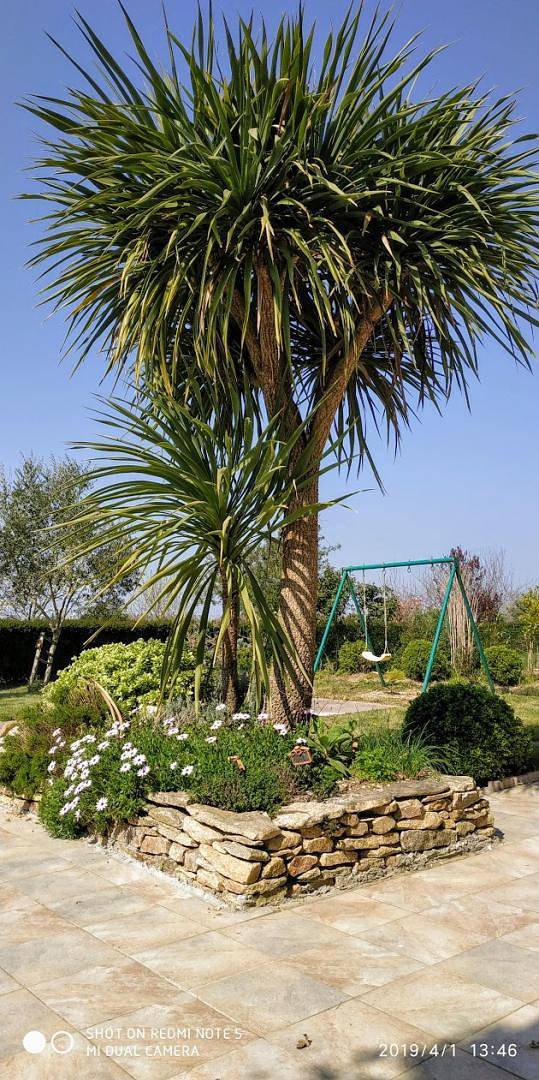 Keroman Lochrist in Inzinzac-Lochrist, Région de Lorient