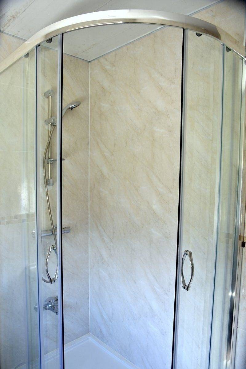 Lindrick Villa 3Bd Bunglow in Leicester, Heart of England