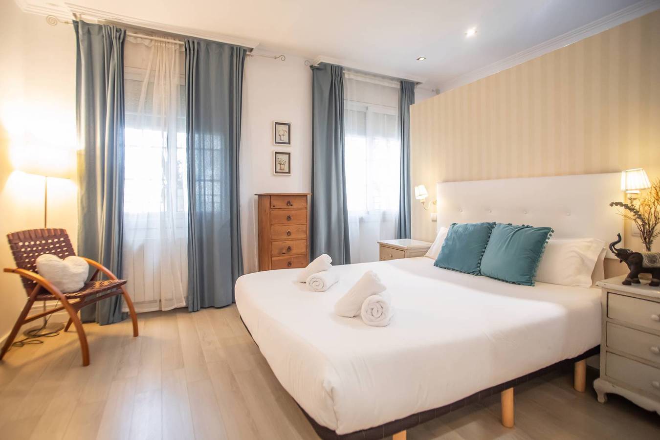 11Rdsp1061 - Fantastic apartment in Sant Antoni, foto 15