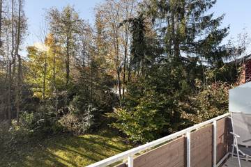 Ferielejlighed til 4 Personer i Braunlage, Westharz, Billede 2