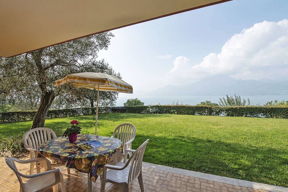 Appartamento vacanze a Monte Baldo a partire da 194€ a notte