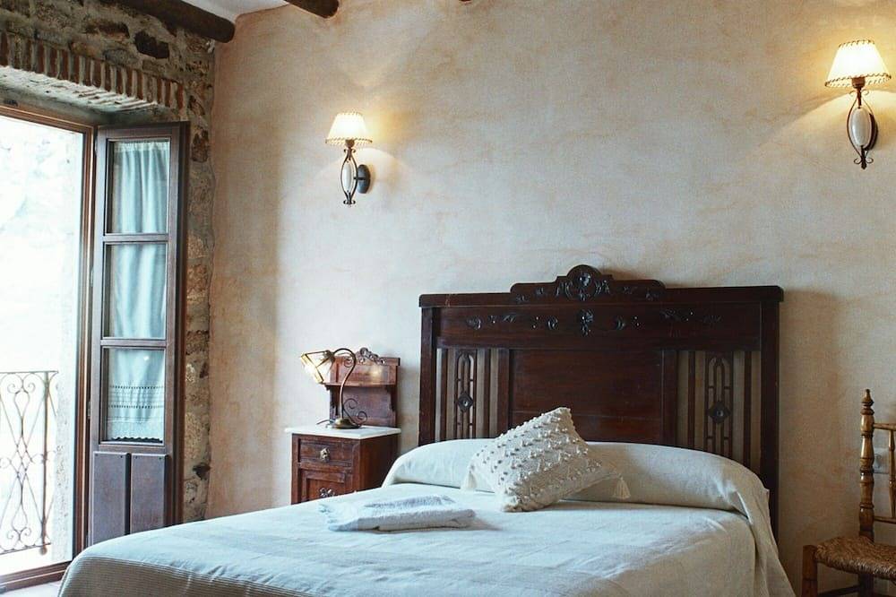 Canchalejo Rural House, Authentizität und Schönheit in Montánchez, Cáceres und Umgebung