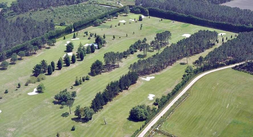 Hôtel pour 2 personnes à Tapia de Casariego - 4