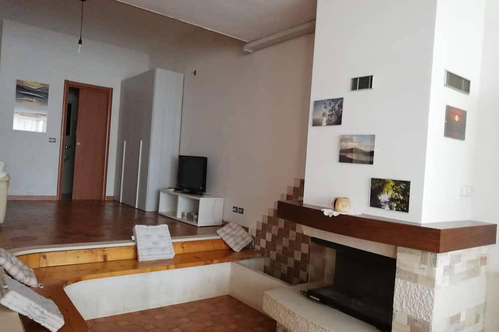 Apartamento entero, Bbpanorama in Conversano, Region de Bari