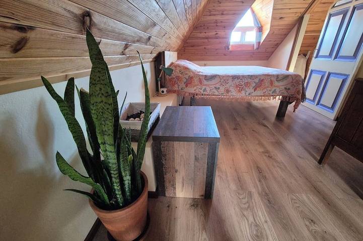 Agriturismo für 2 Personen auf Madeira - 2