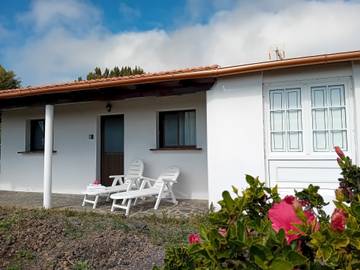 Casa Rural para 4 Personas en El Pinar de El Hierro, El Hierro, Foto 2