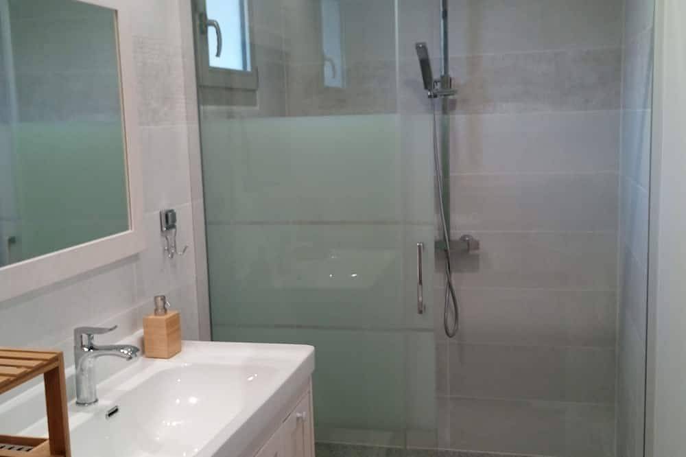 Renovated Landes house in the heart of the village in Lit-et-Mixe, Côte d’Argent